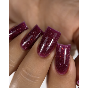 Гель Crooz Shine Dream gel №06, 15 мл